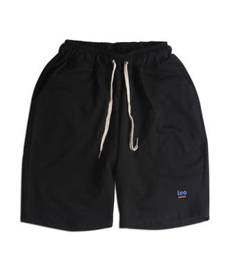 Unterteile – Shorts