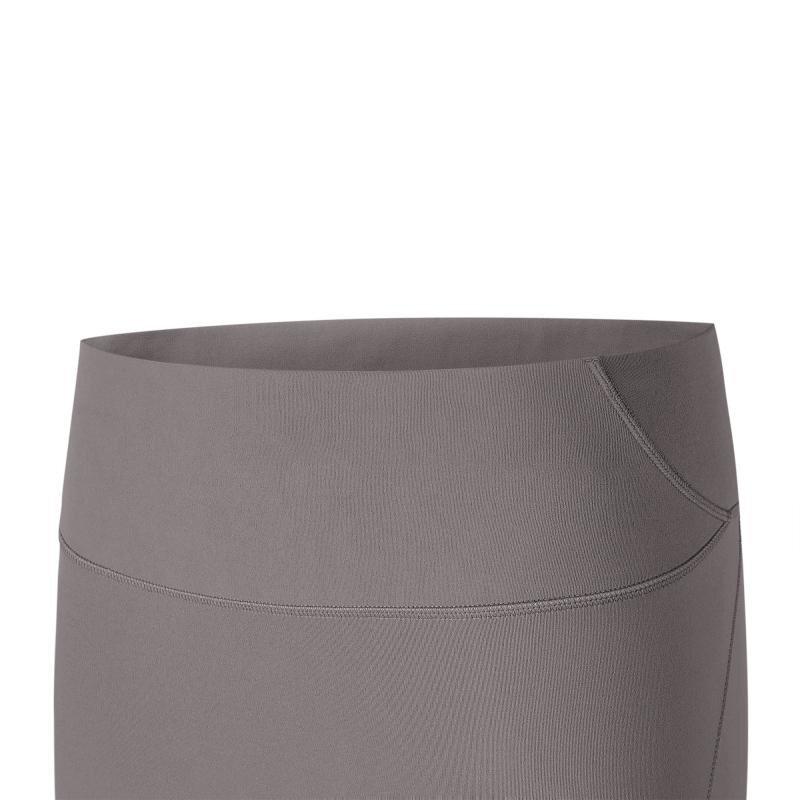 Skechers Women's Knit Cropped Leggings