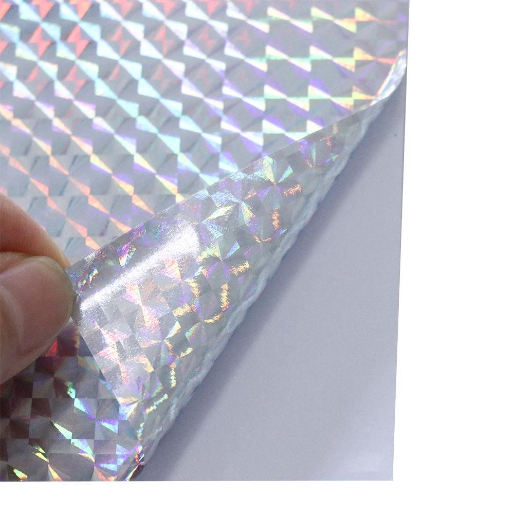 Adhesive Film Lure Making Tape Fishing Lure Tape Fishing Baits Sticker Fishing Lure Stickers