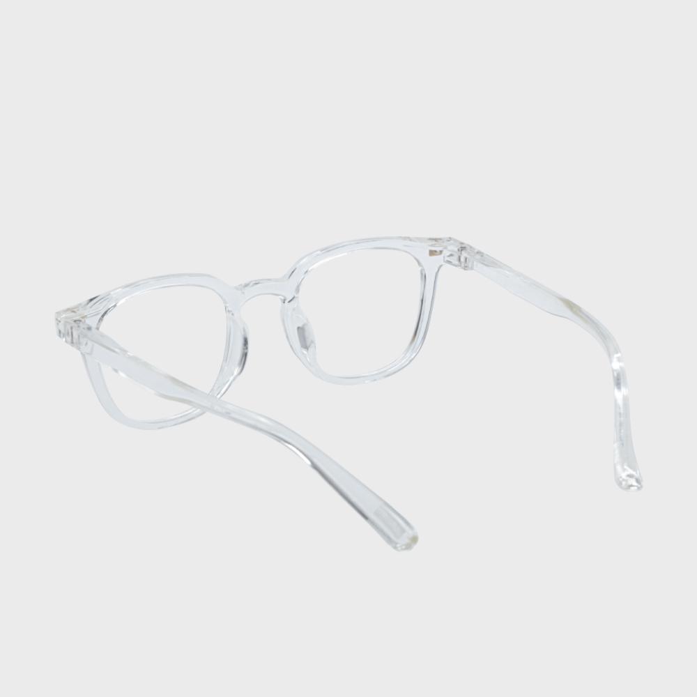 Deumeuaen Momento R 104 Col. 5 (Blue Light Filtering Lens)