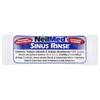 Sinus Rinse, 100% Natural Sinus Relief, Premix 100 Packs