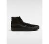 Sk8-hi Reissue 38 Sneakers Black