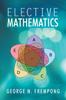 Bok Elective Mathematics
