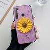 Per HTC Desire 22 Pro Custodia Moda Morbido Silicone Cover Posteriori per HTC Desire 22 Pro Cover Telefono Desire22 Pro Custodia Fundas Carino