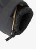 The North Face Thunder Blue XL Jacket, Eclipse,