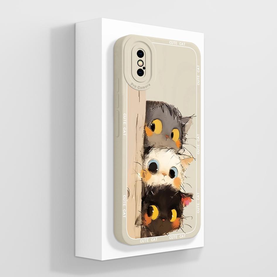 

Для Apple iPhone X XR XS SE 6 7 8 11 12 Pro Max Plus Mini чехол для телефона роскошный цветочный узор мягкий жидкий силиконовый противоскользящий защитный чехол для iPhone iPhone X