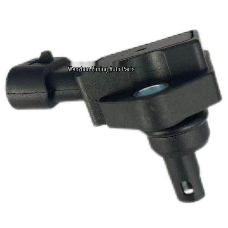 Changan Xin Jiangnan Alto TT Intake Pressure Sensor L006A 2TMP115-01