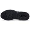 Axis Low Top Black 368465-01