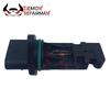 2247074 0928400527 Mass Air Flow MAF Sensor For BMW E46 318d 320d 525d 330d 330xd 318td 320td 320cd E39 520d 530d