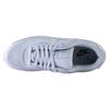 Nike Air Max 90 Shoes US Men's Size 24.5