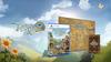 Tales of the Shire: A The Lord of the Rings Game (Import: North America) - PS5
