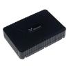 TK915 Magnetic GPS Vehicle Tracker with Google Maps Integration