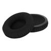 Cuscinetti di ricambio per cuffie Sennheiser Urbanite XL, Pad auricolari, Cuscinetti auricolari in schiuma, Protezione