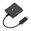 Univesal Adapter Cable Convertor For PS2 Controller To For XBOX 360 Game Controller
