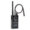 Signal Detector Bug Camera Finder Scanner Intelligent Electronic Detecting Tool K88