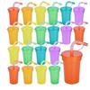 Louça para beber – Chávenas