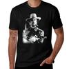 Clint TShirt Street Style Casual Tee Shirt