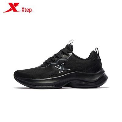 Women's Lightweight Running Shoes