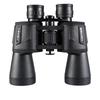 Mussel 20x50 Binoculars with Low Light Night Vision