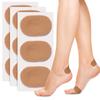 Acessórios para sapatos – Protetores de sapato