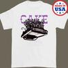 New Cake Band BSides And Rarities Gift For Fans Unisex S5xl Shirt Reprint