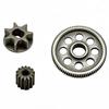 Electric Chain Saw Gear Replacement for Rechargeable Logging Saw Metal 3 Pack