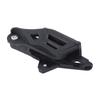 Chain Guide & Slider for Hengjian Keviis, KTM, Husqvarna EXC/TE/FE 15-23 Models