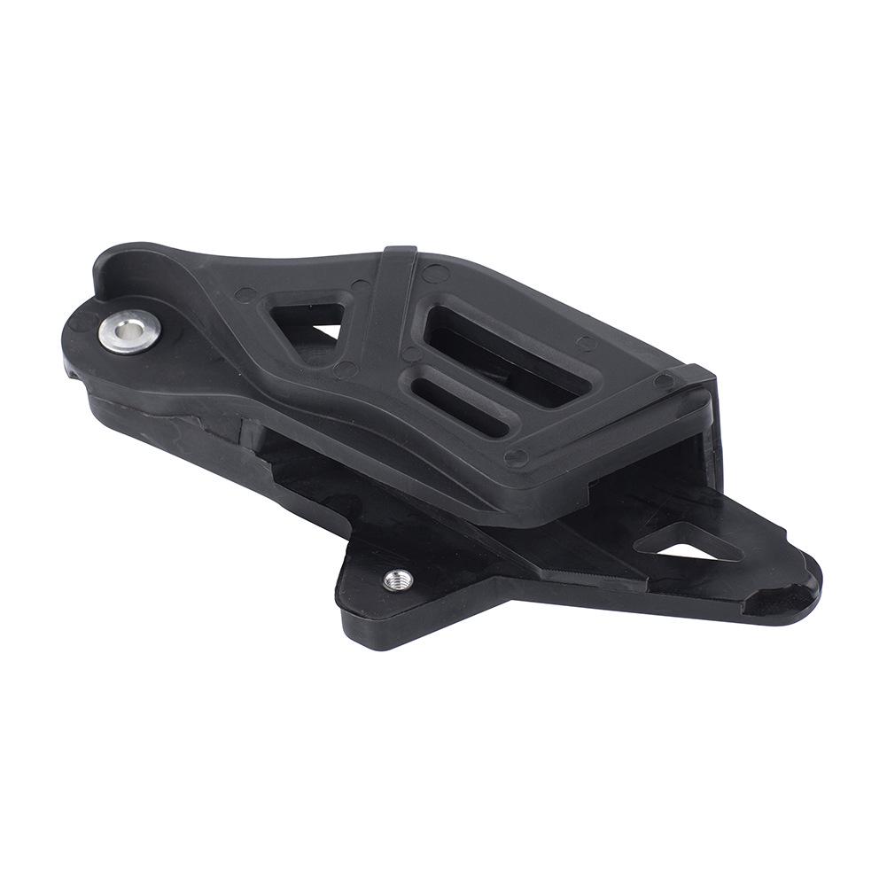 Chain Guide & Slider for Hengjian Keviis, KTM, Husqvarna EXC/TE/FE 15-23 Models