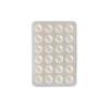 Candy Color Suction Cup Silicone Phone Backed Sticker Suction Pad Phone Holder Backed Adhesive Rubber Sucker Pad For Fixed Pad 5