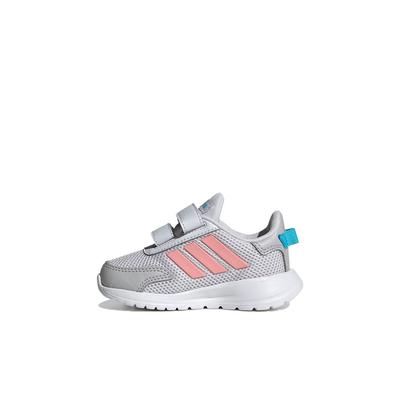 Unisex – Spor Ayakkabı