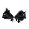 For BMW 3 Series 320i 328d 328i 335i M3 Tail Lamp Socket Wire Harness Circuit Board connector Plug 63217313043 63217313044