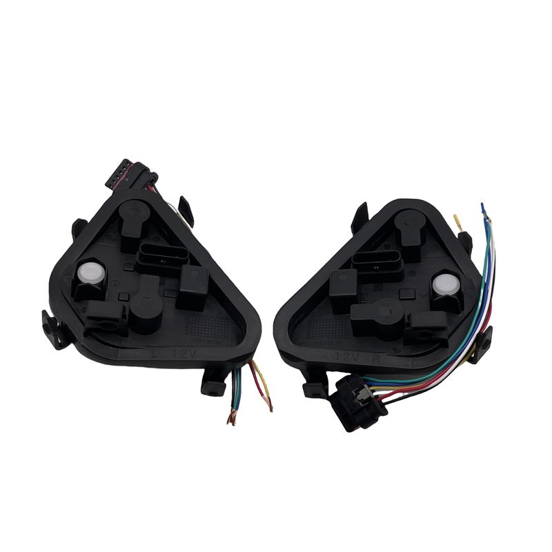 For BMW 3 Series 320i 328d 328i 335i M3 Tail Lamp Socket Wire Harness Circuit Board connector Plug 63217313043 63217313044