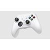 Microsoft Xbox Series Controller White
