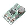DC DC Buck Step Down Voltage Converter Power Supply Module (3.7V)