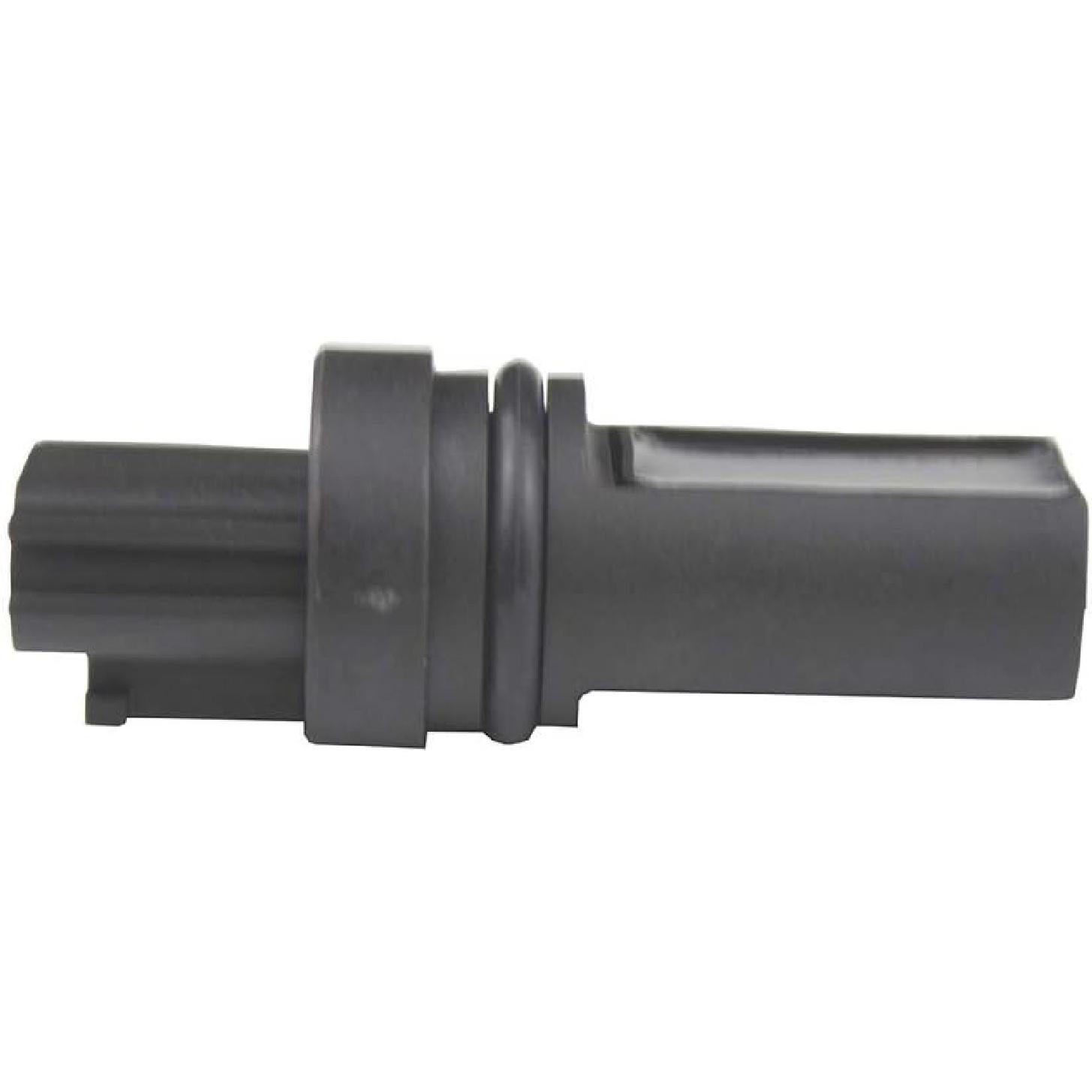 3X Crankshaft + Camshaft Position Sensor Kits for 2002-2004 2007-2008 Nissan Maxima; 2003-2007 Nissan Murano; 2004-2006 Nissan Quest Only fit on 4