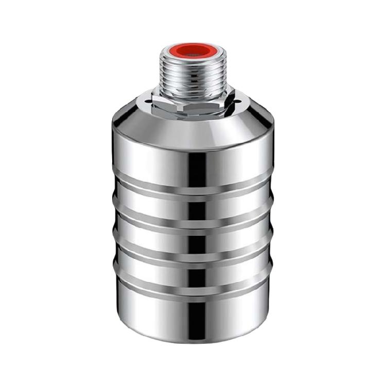 

Automatic Water Control Valves Corrosion Resistant Float Ball Designs Water Supply System Float Valves for Tanks Cisterns