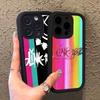 Capas para telemóveis – Para-choques para smartphones