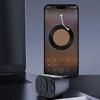 Blutooth 5.3 Tiktok Remote Control Scrolling Finger Mobile Phone Video Remote Control Selfie Stick Fingertip Controller