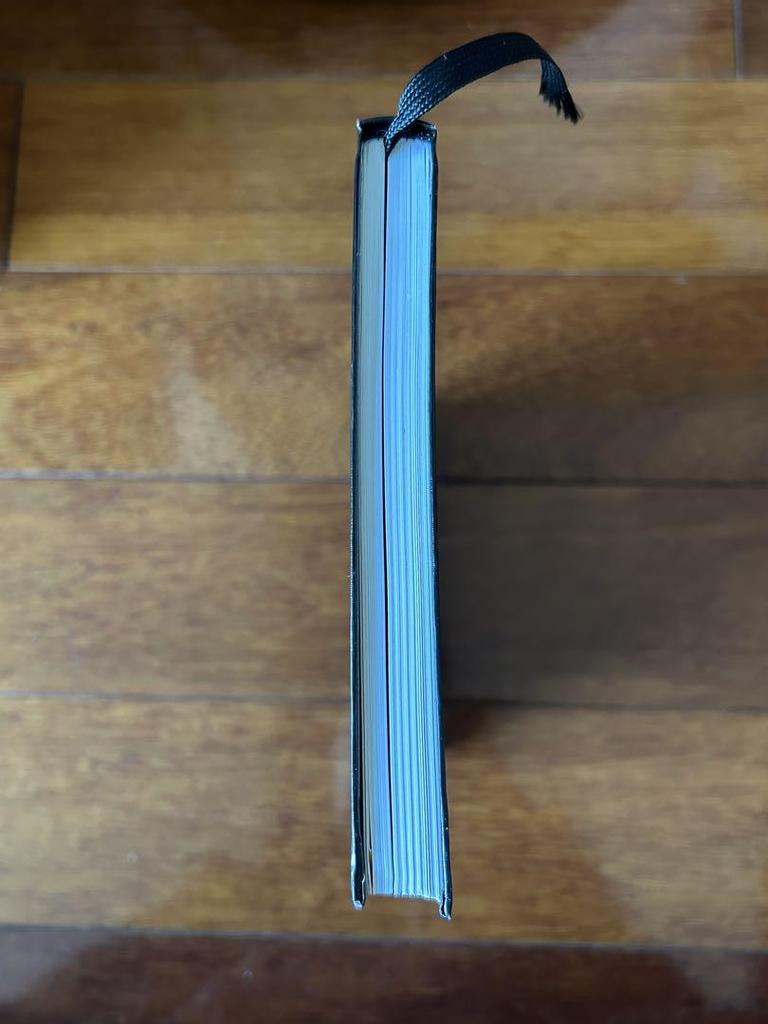 [USED] The Monocle Travel Guide to Tokyo