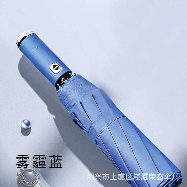 

Автоматический зонт со светодиодной подсветкой, складной зонт, виниловый козырек от солнца, защита от ультрафиолетового излучения