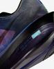 IO9571-400 Nike Vaporfly 4 Dark Obsidian Purple Dynasty Flash Crimson (Men's)