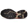 XT 6 Low Top Casual Trail Running Training City Commuting Running Shoes Unisex Gray L47305600