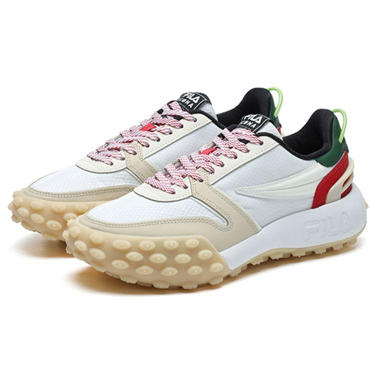 Fila Women's Gara Chunky Sneakers F12W213111FWV