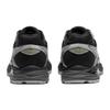 Asics נעלי ריצה GEL-FLUX 4 לגברים
