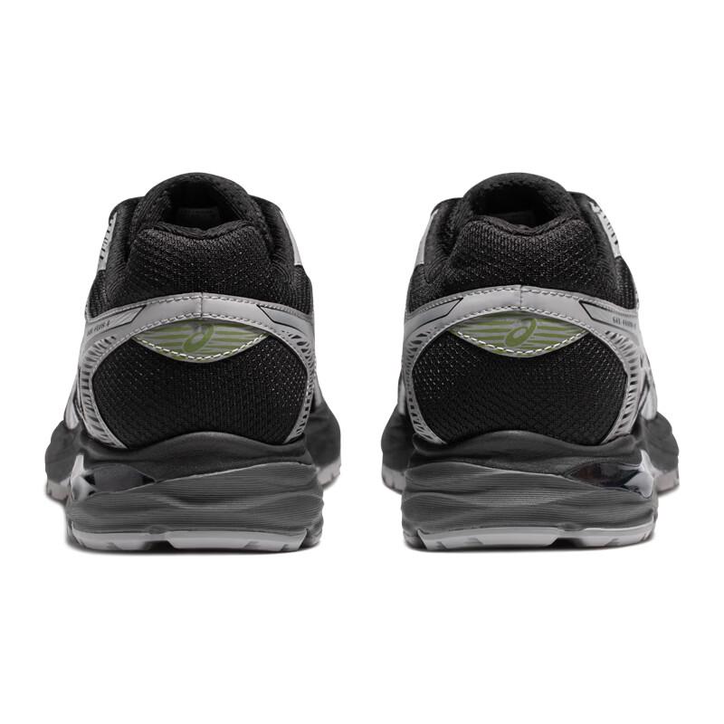 Asics נעלי ריצה GEL-FLUX 4 לגברים