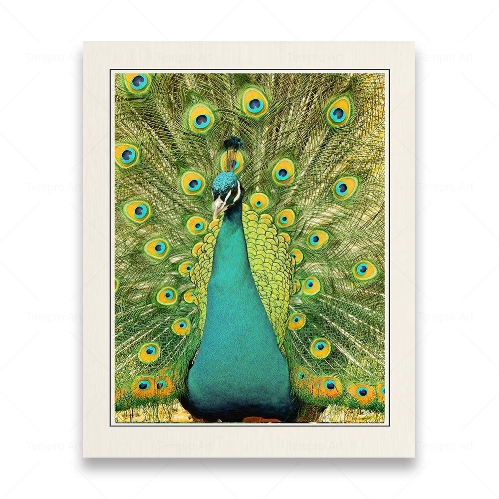 Red Crane Matisse Hokusai Eclectic Gallery Wall Art Canvas Painting Nordic Posters And Prints Picture For Living Room Home Decor