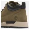 Timberland Кросовки Killington Trekker