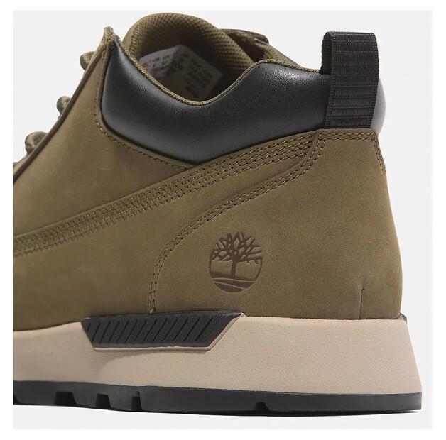 Timberland Кросовки Killington Trekker