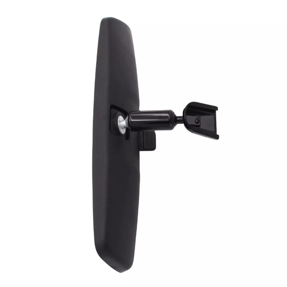 Interior Rear View Mirror For Toyota Prius Sienna Corolla Matrix Solara Scion xD