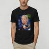 Streetwear T-Shirt Strand Sophie Cunningham Lustige T-Shirts 100% Baumwolle T-Shirt Für Unisex Y2k Retro Bedruckte Kurzarm-T-Shirts